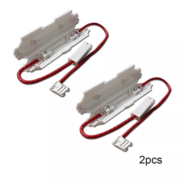 https://www.picclickimg.com/8WgAAOSwrk5k-L2T/High-Voltage-Fuses-Microwave-Oven-Accessories-Fuse-High.webp