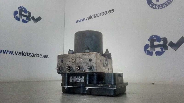 8E0614517BF /ABS / 0265234336/8E0910517H/3718924 Pour SEAT Exeo Berline 3R