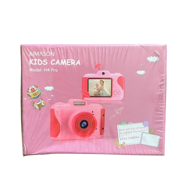 Other Cameras & Photo, Cameras & Photo - PicClick