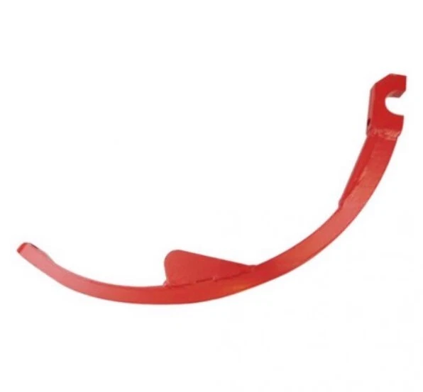 200588C5 - Baler Twine Needle fits International 200588C5 - Baler Twine Needle fits International