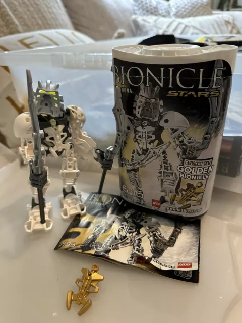 Lego 7135 sale