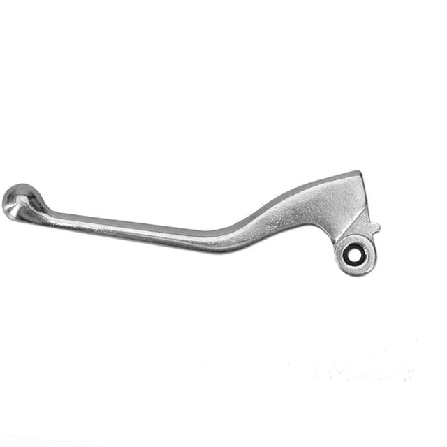331803 Leva Frizione ( Oem : 8218280 ) Aprilia Rs Extrema, Replica 50 1996 - 199