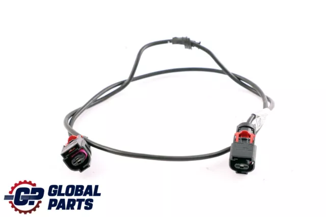 BMW F20 F30 F31 LCI Cable De Linea Modulo De Distribucion De Energia 8624382