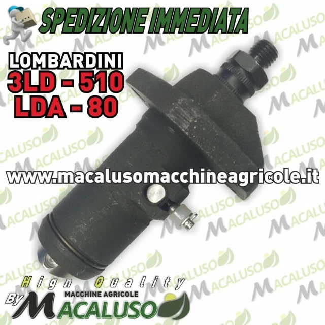 Bouchon de remplissage d'huile Lombardini LDA, 3LD, 4LD, 6LD Bouchon de remplissage d'huile Lombardini LDA, 3LD, 4LD, 6LD
