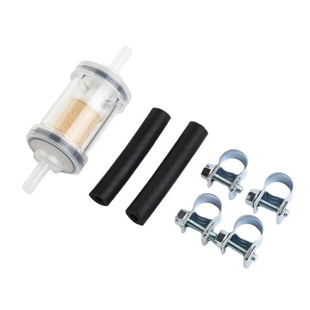 Pompe de chauffage filtre à carburant diesel voiture adapté pour Eberspacher/p
