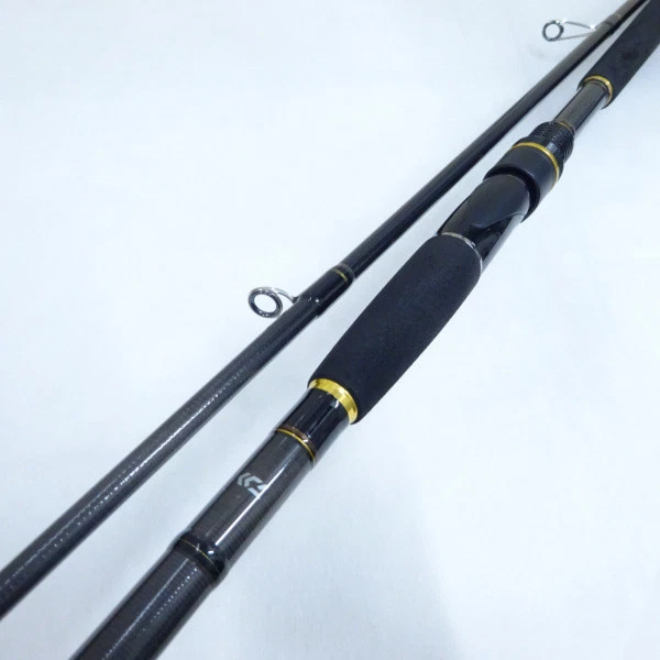 DAIWA LATEO 106M-K Cond/A $369.63 - PicClick
