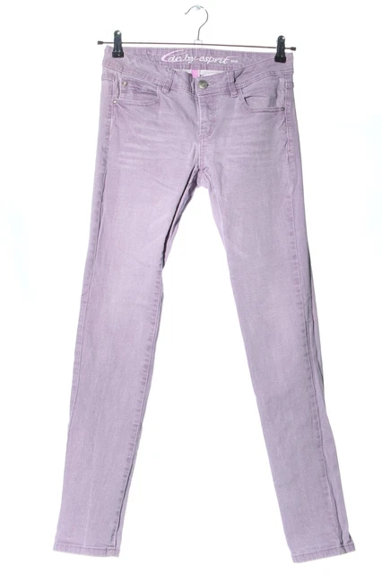 Jean taille haute clearance edc