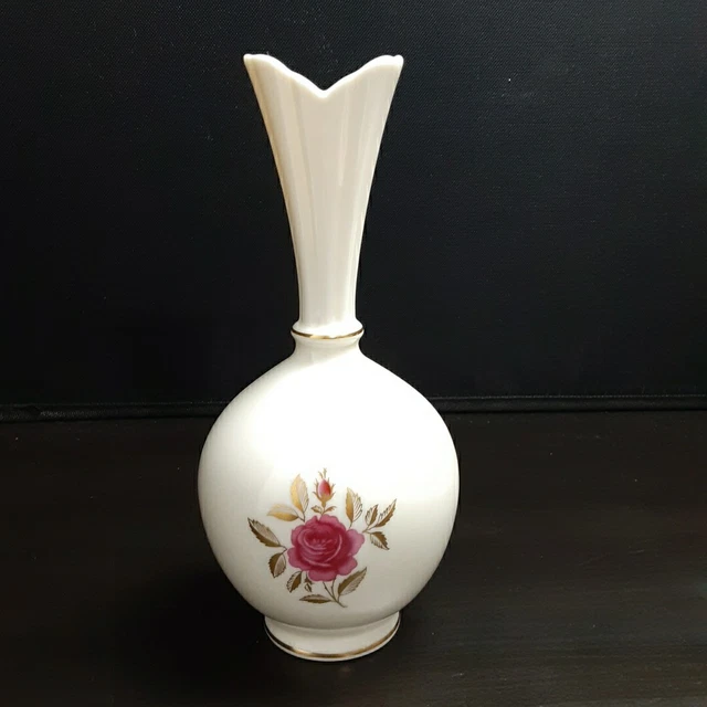 Vases, Decorative Pottery & Glassware, Pottery & Glass