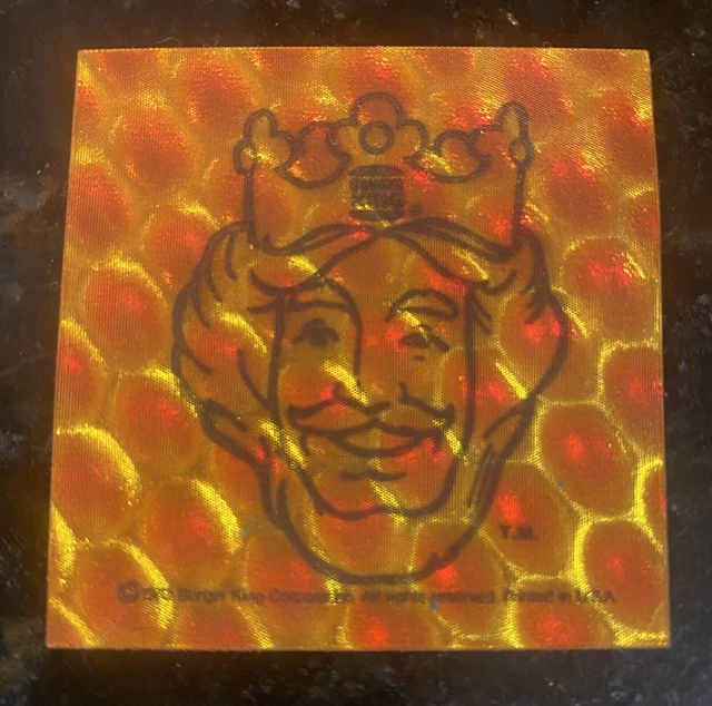 bike safety stickers