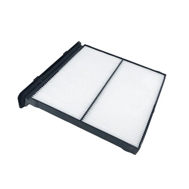 Filtre à Air Neuf BALDWIN PA2688 - Compatible Case, Caterpillar, John Deere - Livraison Gratuite