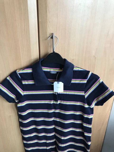Girls Clothes Bundle Age 12/13/14 Years. 3