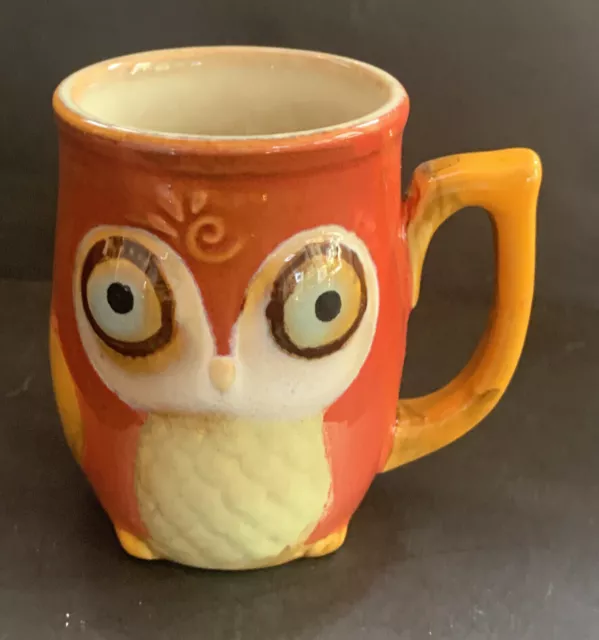 https://www.picclickimg.com/8WwAAOSwq4ZlICss/Gibson-Home-Owl-Themed-mug-12-Ounce-Coffee.webp