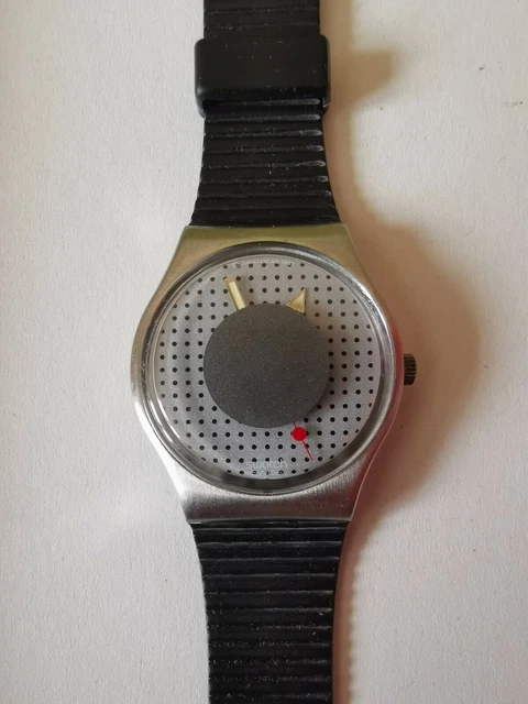 SALE／91%OFF】【SALE／91%OFF】swatch Heartstone GX100 1987年モデル