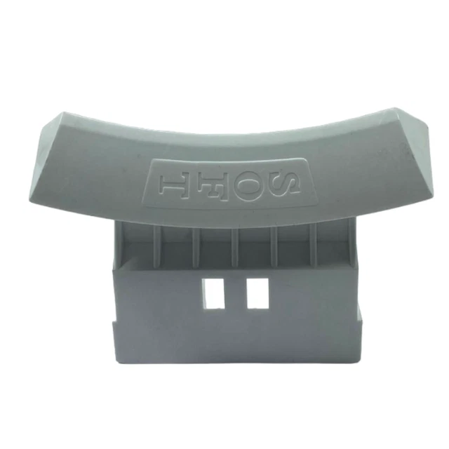 Kit Maniglia Oblò Lavatrice Ardo 651027644, Offerta Vendita Online - Foto 6