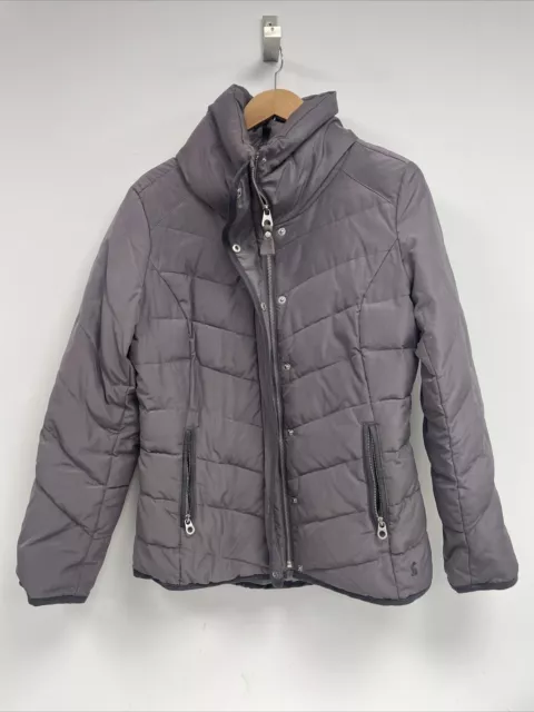 JOULES HOLTHORPE JACKET size 8 13.50 PicClick UK