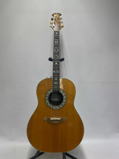 すぐったレディース福袋すぐったレディース福袋ovation 1627-4 Glen