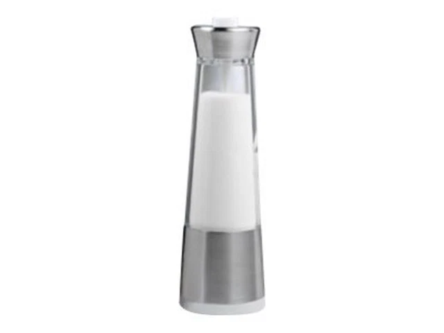 Sugar Please Automatic Sugar Dispenser