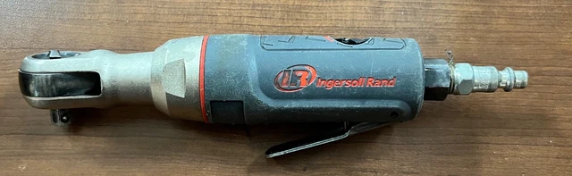 Ingersoll Rand 1105MAX-D2 1/4" Drive Mini Air Ratchet - SHIPS FREE