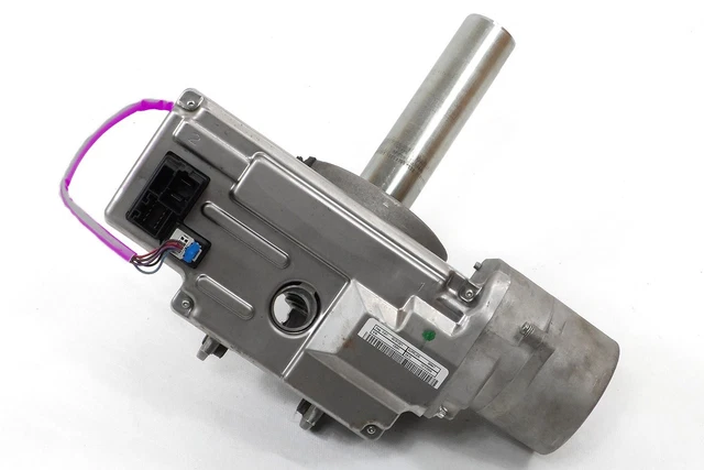 Lenkwinkelsensor Für FIAT 500 Ersatzteile Im AUTODOC-Onlineshop