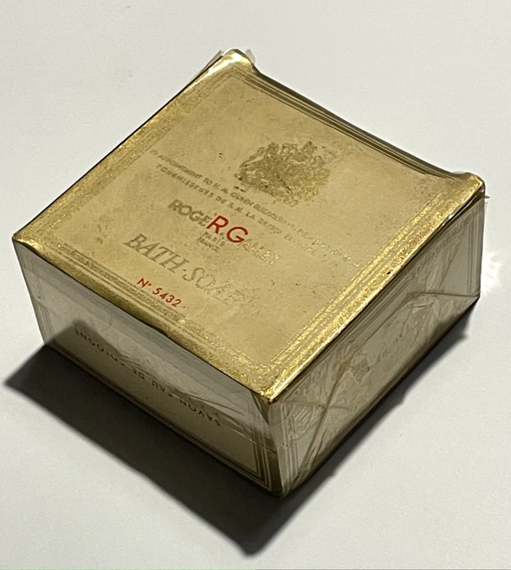 Phare gauche JAGUAR XJS - Équipement auto Phare gauche JAGUAR XJS - Équipement auto