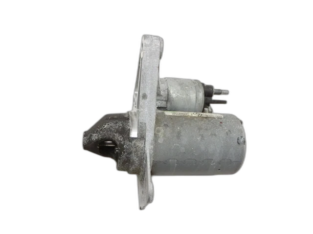 Anlasser Für Triumph Tiger 800 & Street Triple - E-Starter Motor T1311112 T1310060