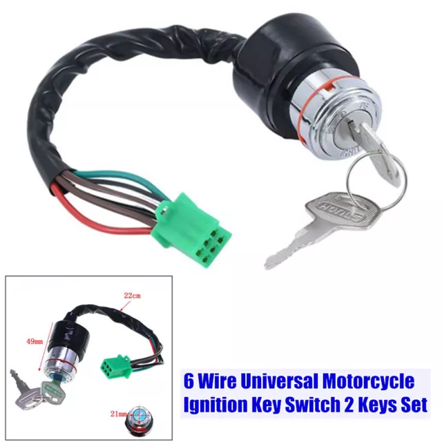 venge vias rim brake