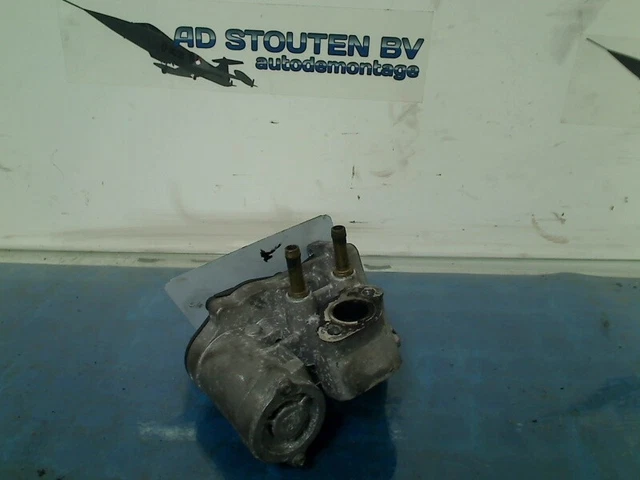 03C131503B VALVOLA EGR Volkswagen Golf V (1K1) Hatchback 1.6 FSI 16V (BLP) 2005
