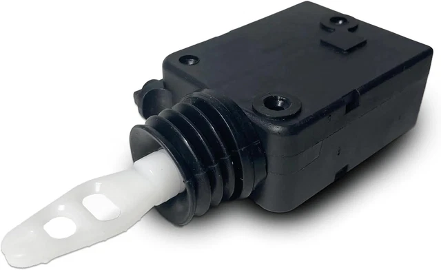 Ligne complète d'échappement ARROW PISTA pour moto YAMAHA YZF-R7 ligne