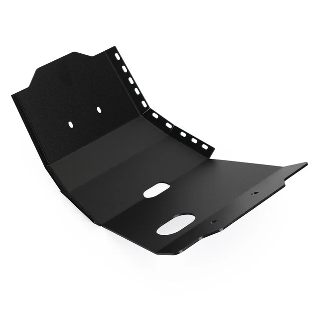 Kit Protection De Cadre Moto R&G RACING HONDA 750 X-ADV Accessoires