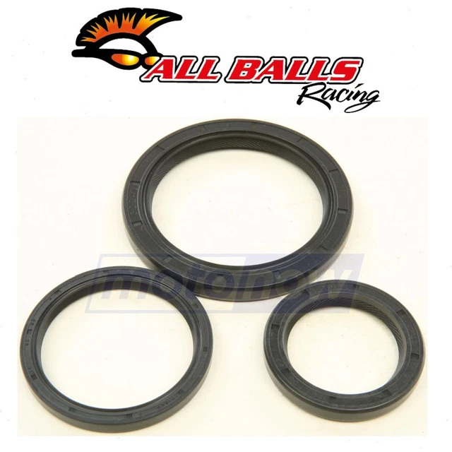ステーターYamaha YFB 250 Timberwolf 1992 1993 250のRMSTATOR交換|OEM Repl。#4 BD-85510 -00- 販促キング