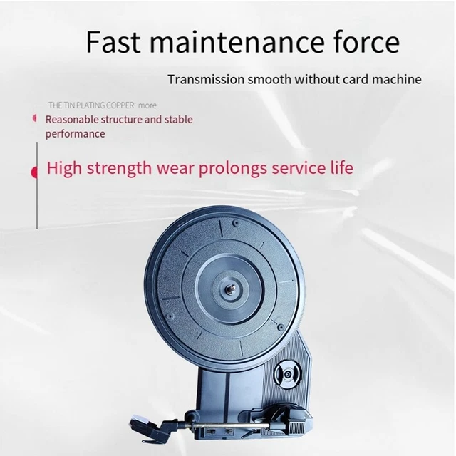 Clearaudio Signature testina MC 24k per giradischi - Audio/Video In