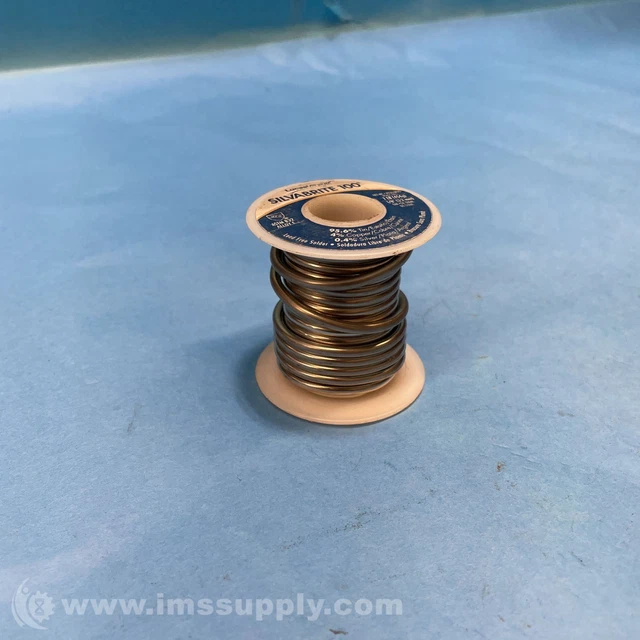 Other Process Engineering Equipment, Process Engineering Equipment