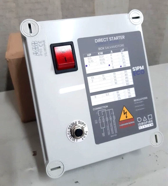 Tauchpumpe Clear Water 250W-vario-control Mit Stufenlos