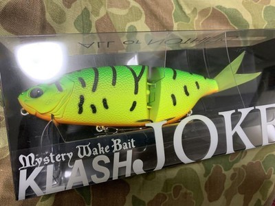 ELECTRIC×DRT】TINY KLASH VOLT BLACK WHITE equaljustice.wy.gov