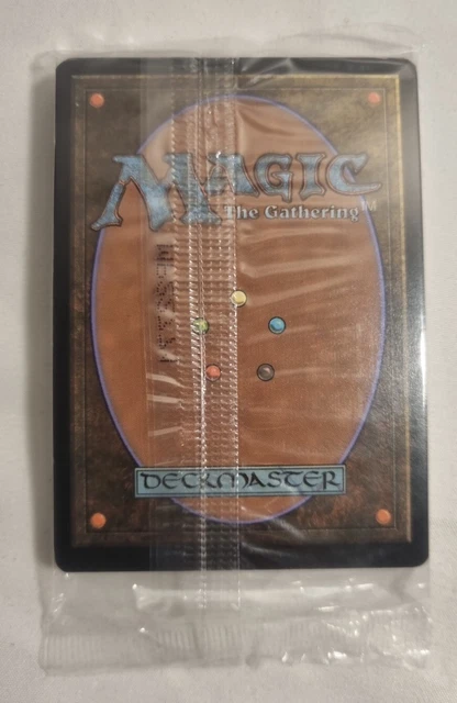 Phyrexian Arena Full Art Foil Lands Pack Sealed - MTG - Phyrexia All Will Be One 2