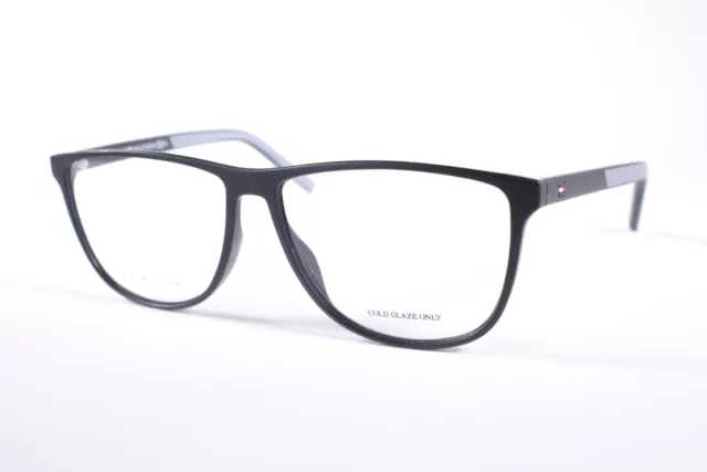 Tommy shop hilfiger th92
