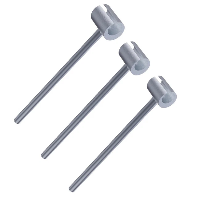 Outil d'Entrée Forcée Style Halligan - 30 IN OAL Cote dIvoire
