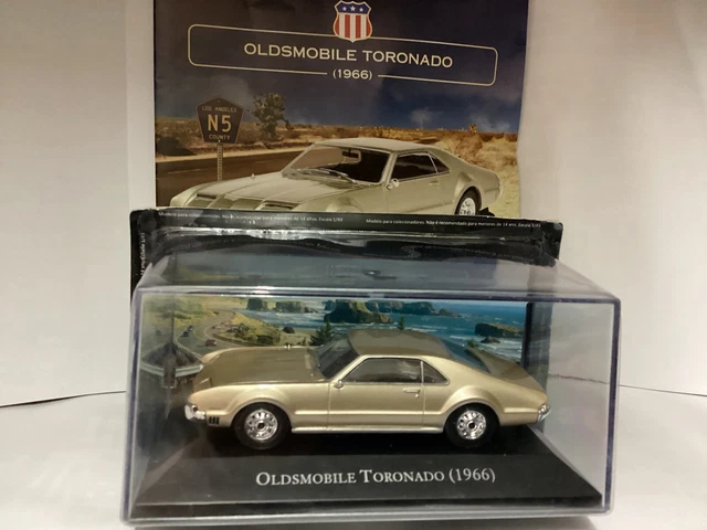 Other Vehicles, Diecast & Vehicles, Toys & Games - PicClick UK