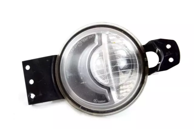 63129802199 Feux Phare Projecteur Feu de Brouillard Avant MINI Compatriote R60 1