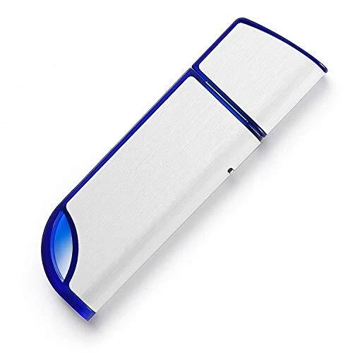 MYPIN Clé USB FAT32 32 Go Clé USB 2.0 Portable Flash Drive Cles USB Lecteur U...