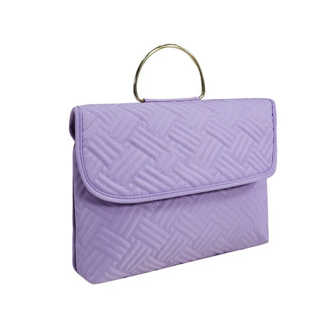 Travel Toiletries Bag，Hanging Toiletry Bag For Women And Men
