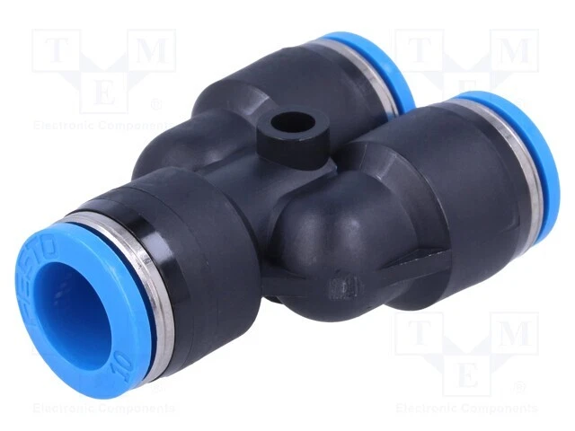 Push-in fitting 153151 /E1US