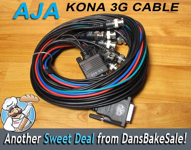 Kona 3g clearance