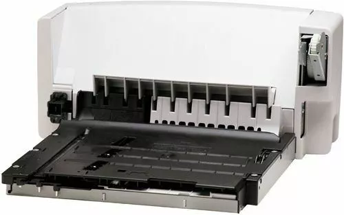 Hp Q2439B Duplexer For Hp Laserjet 4250 & 4350 Series Printers Refurbished