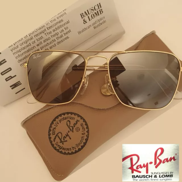 Ray ban hotsell offerta 18 euro