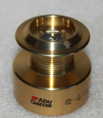 ABU BOBINA RICAMBIO  ABU CARDINAL C6-C66 