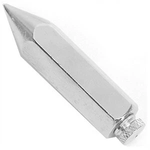 Plumb Bob, 5 oz. -162997