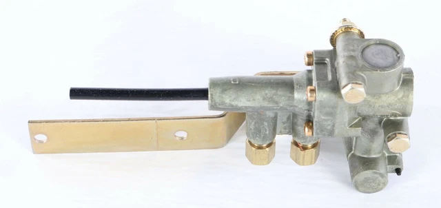 New H00450CU Hadley Air Horn Valve