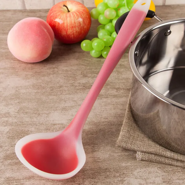 https://www.picclickimg.com/8XUAAOSwn8hljZM5/Non-stick-Silicone-Ladle-Soup-Spoon-Curved-Handle-Unbreakable.webp