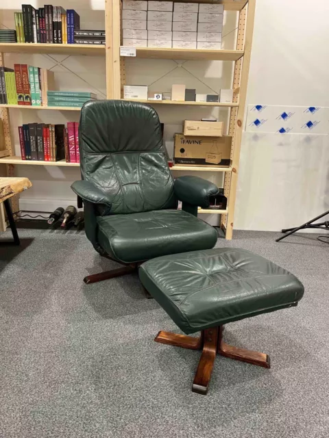 Mcm recliner online